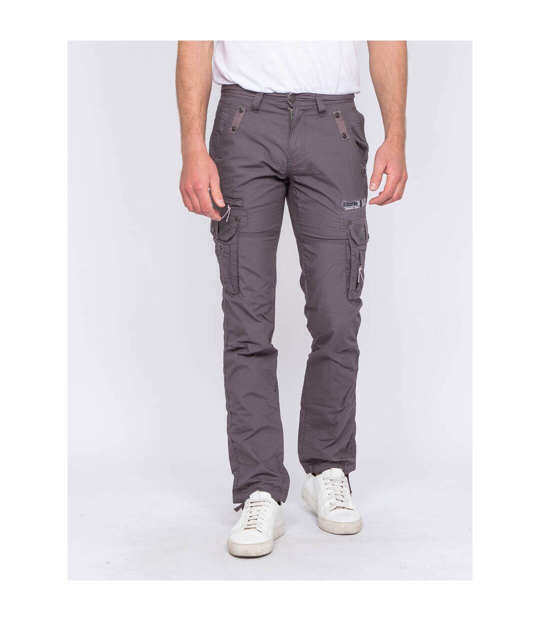 Pantalon battle CAMANO