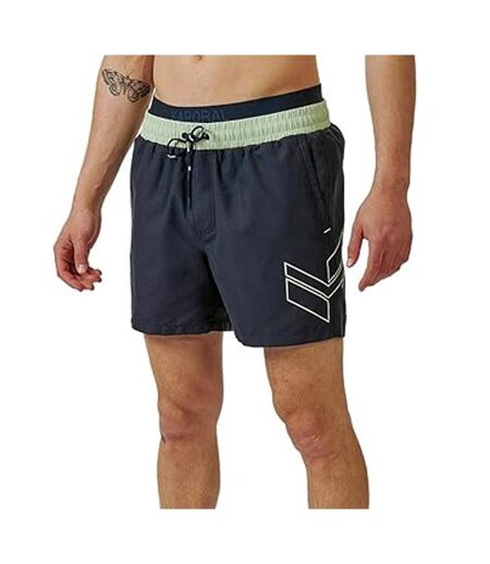 Short de bain marine homme kaporal mali