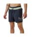 Short de bain marine homme kaporal mali-1