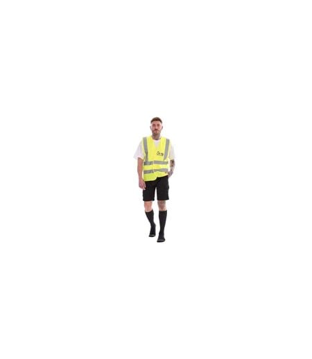 Chaussettes Homme Noir Soxy