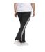 Legging Femme Noir Adidas-3