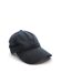 Casquette noire homme adidas baseball - osfm-2