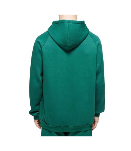 Sweat vert homme adidas ny - m