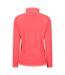 Haut Polaire Montana Femme Rose Vif Mountain Warehouse-2