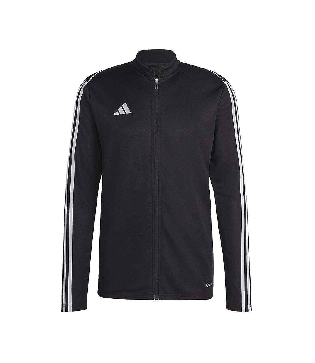 Veste Tiro League Homme Noir Adidas-2