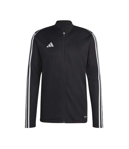 Veste Tiro League Homme Noir Adidas