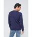 Pull Cabalo Navy-4