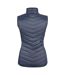 Veste Sans Manches Shires Femme Bleu Marine Jack Pyke-2