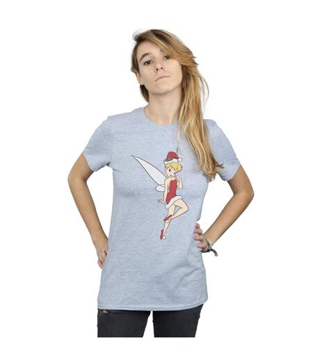 (Gris sportif) - UTBI46465