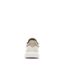 Baskets blanches femme tommy hilfiger icon court light-3