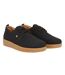 Baskets Perez Homme Noir Lambretta-3