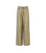 Pantalon kaki femme an'ge juliette-1