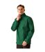 Veste Ardmore Hommes Vert Gris Foncé Regatta-1