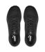 Baskets Transport Adulte Noir Puma-4