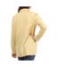 Blazer Jaune Femme JDY Louisville - M-2