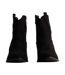 Bottines à Talon Findlay-5
