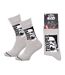 Chaussettes Pack Homme DISNEY STAR WARS-3