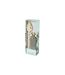 Diffuseur de Parfum Jardin d'Eden 80ml Douceur Exotique-2