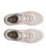 Chaussures Course À Pied Motif/style Camouflage Charged Bandit Tr3 Femme Gris Under Armour-3