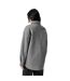 Veste-chemise Femme Anthracite Jack Wills-3