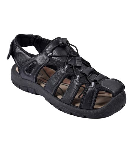 Sandales PREMIUM Scratch