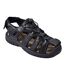 Sandales PREMIUM Scratch-1