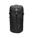 Explor Grid Hiking Backpack L-xl Black White Under Armour-1