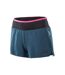 Short Cross The Line Riana Femme Vert IQ-3
