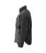 Mens Customized Zipped Jacket Stone Grey Mascot-3