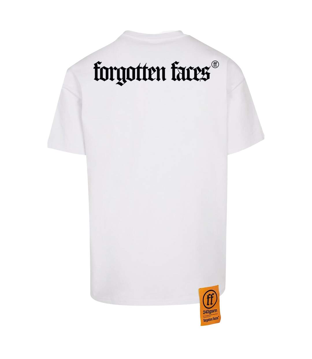Blanc Forgotten Faces-2