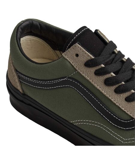 Men's Old Skool 36 Lx Park Ranger VN000CQDCL31 Sneakers