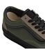 Men's Old Skool 36 Lx Park Ranger VN000CQDCL31 Sneakers-2