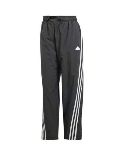 Pantalon De Jogging Style 3 Rayures Future Icons Femme Noir Adidas