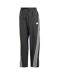 Pantalon De Jogging Style 3 Rayures Future Icons Femme Noir Adidas-2