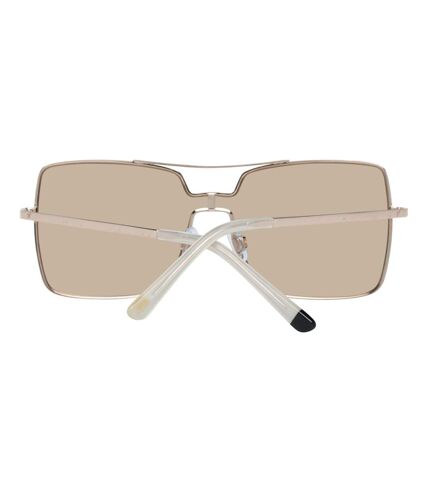 Lunettes De Soleil Web Eyewear Pour Femme Web Eyewear (00/15/145)