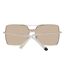 Lunettes De Soleil Web Eyewear Pour Femme Web Eyewear (00/15/145)