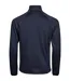 Veste Polaire Homme Bleu Marine Tee Jays-2