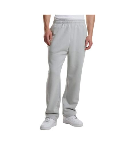 Pantalon De Jogging Homme Gris Pâle Urban Classics