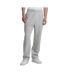 Pantalon De Jogging Homme Gris Pâle Urban Classics-1