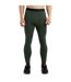 Mens pro training leggings deep forest Umbro-3