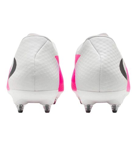 Chaussures De Foot Pour Terrain Souple Phantom Low Academy Homme Multiple Choice Nike