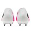 Chaussures De Foot Pour Terrain Souple Phantom Low Academy Homme Multiple Choice Nike-2