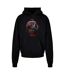 Noir Mister Tee-2