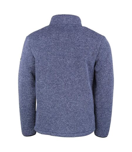 Blouson Polaire CAMERA homme