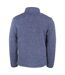Blouson Polaire CAMERA homme-3
