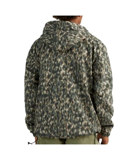 Veste verte homme o'neill modlr