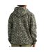 Veste verte homme o'neill modlr-2