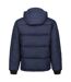 Veste Isolée Northdale Homme Bleu Marine Regatta-2