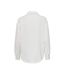 Chemise blanche femme jdy theis 15271018 - l-2