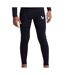 Pantalon De Jogging Perf Jock Ribbon Homme Noir Bauer-2
